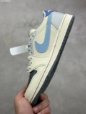 wholesale quality air jordan 1 x travis scott x fragment design model no. 712